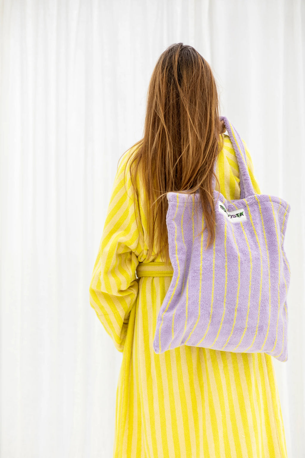 Naram Totebag