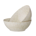 Bowl Soul Cream