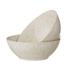 Bowl Soul Cream