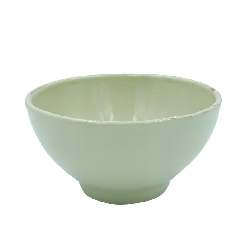 Campagna Bowl