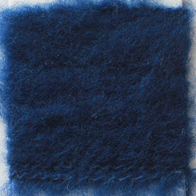 Brushed Merino