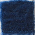 Brushed Merino
