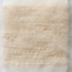 Brushed Merino