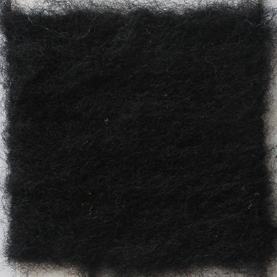 Brushed Merino