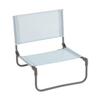 CB II Low Chair