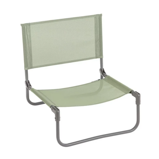 CB II Low Chair