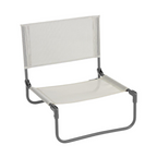 CB II Low Chair