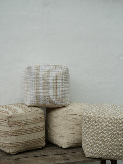 Gaya Pouf