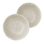 Bowl Soul Cream