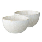 Bowl Soul Cream