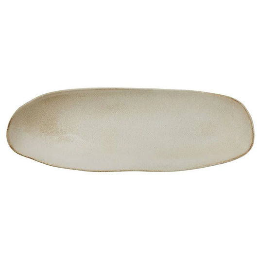 Slim Tray Jazzy Vanilla