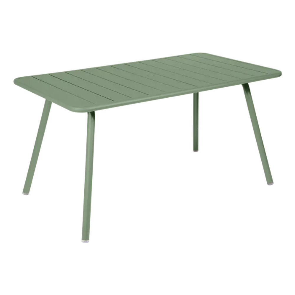 Luxembourg Table 143x80