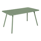 Luxembourg Table 143x80