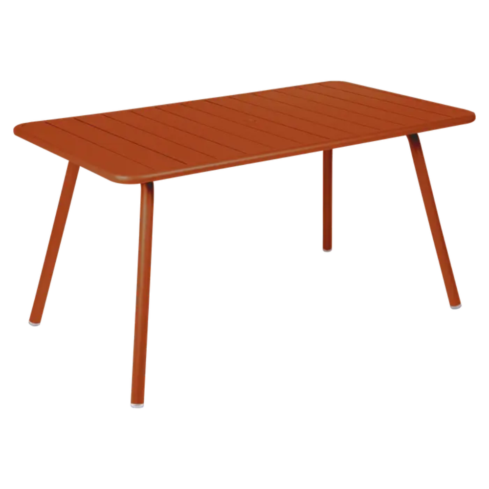 Luxembourg Table 143x80