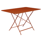 Bistro Table 97x57