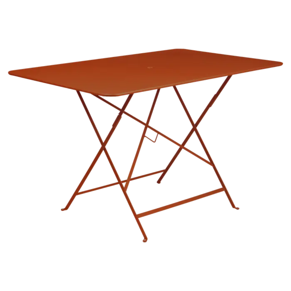 Bistro Table 97x57