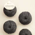 Cashmere Delizia