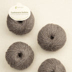 Cashmere Delizia