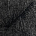 Cashmere Lace
