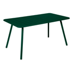 Luxembourg Table 143x80