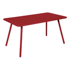 Luxembourg Table 143x80