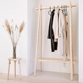 Clothes Rack