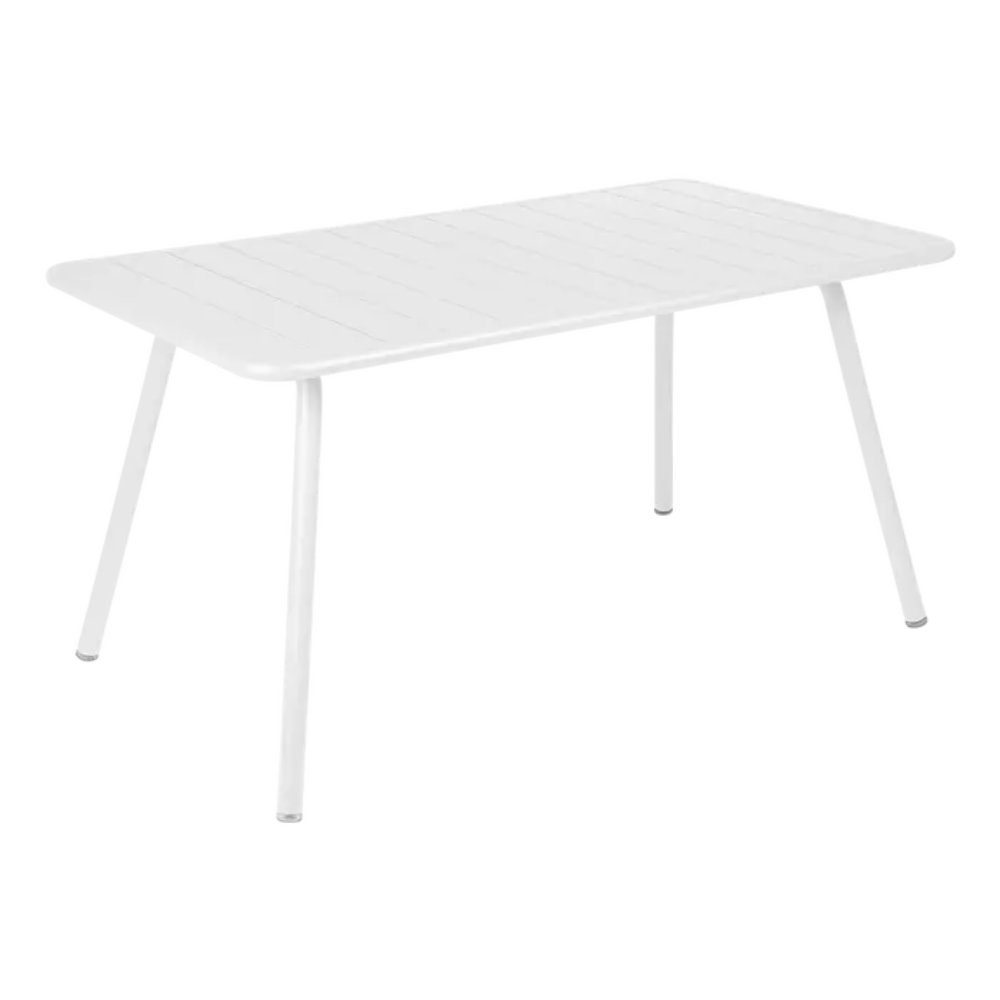 Luxembourg Table 143x80