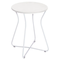 Cocotte Stool