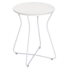 Cocotte Stool