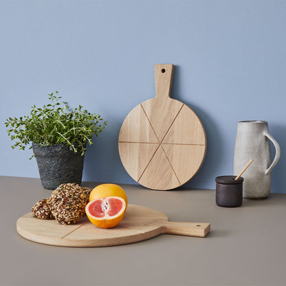 Tapas Board