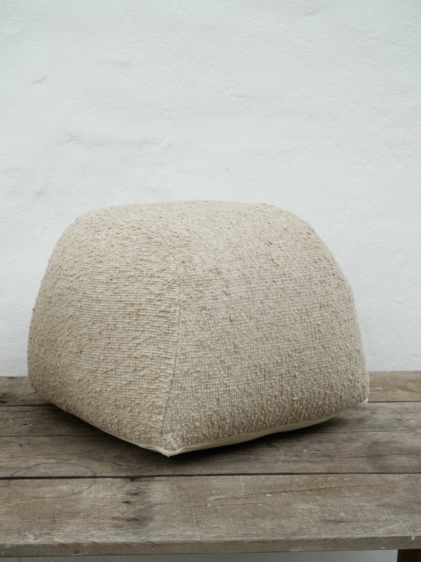 Dara Pouf