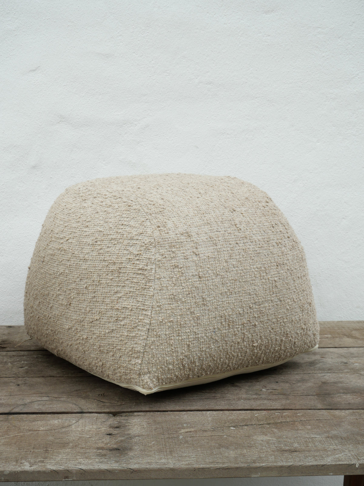 Dara Pouf
