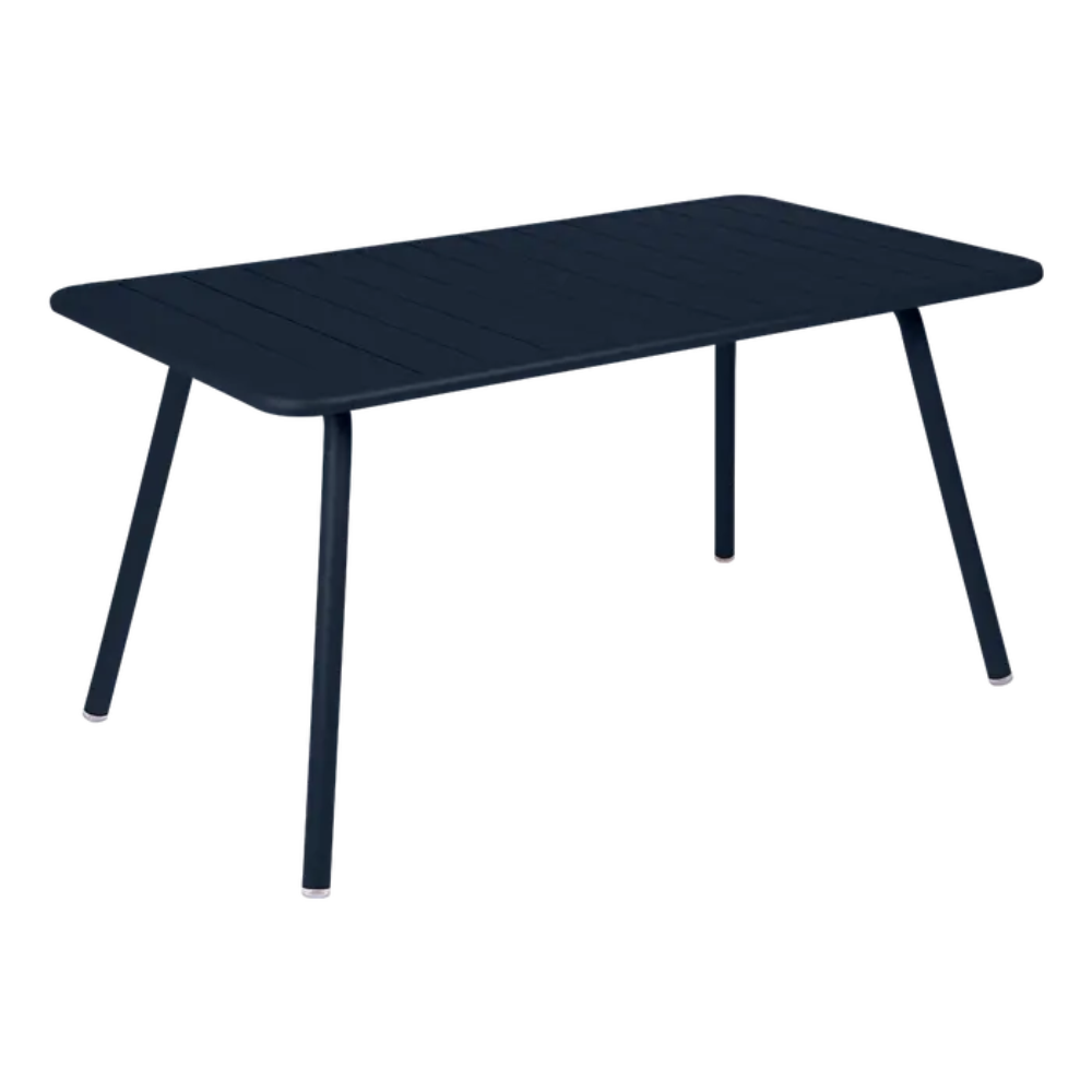 Luxembourg Table 143x80