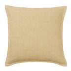 Pudebetræk Linen Straw