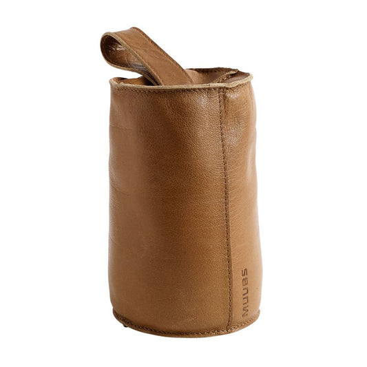Camou Dørstopper