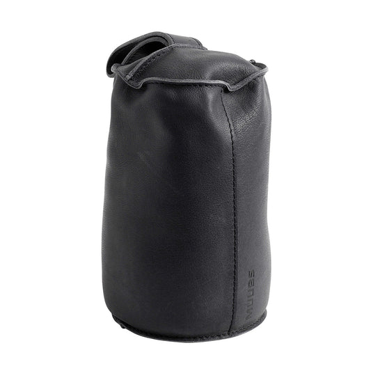 Camou Dørstopper