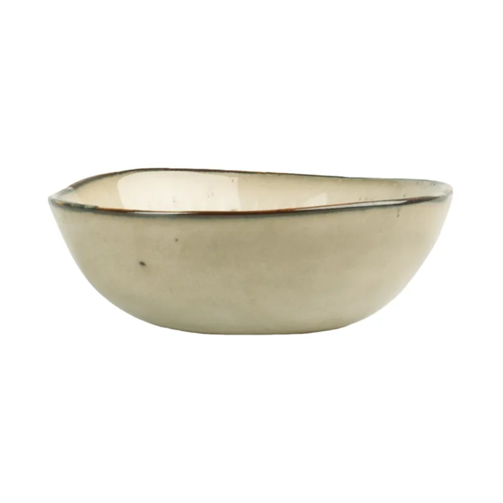 Enzo Mini Bowl