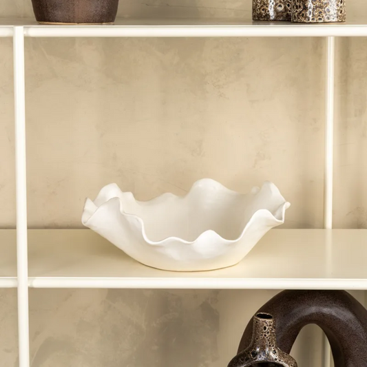 Elisabeth Bowl