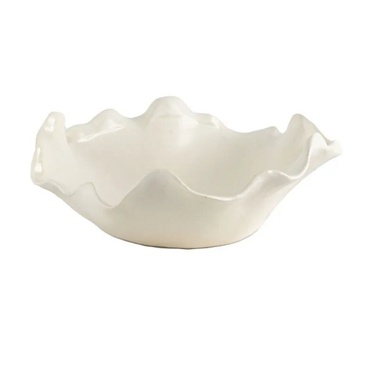 Elisabeth Bowl