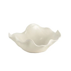 Elisabeth Bowl
