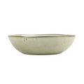 Enzo Salad Bowl