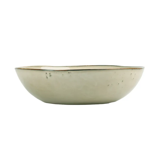 Enzo Salad Bowl