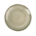 Enzo Serving Plate