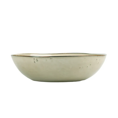 Enzo Soup Bowl