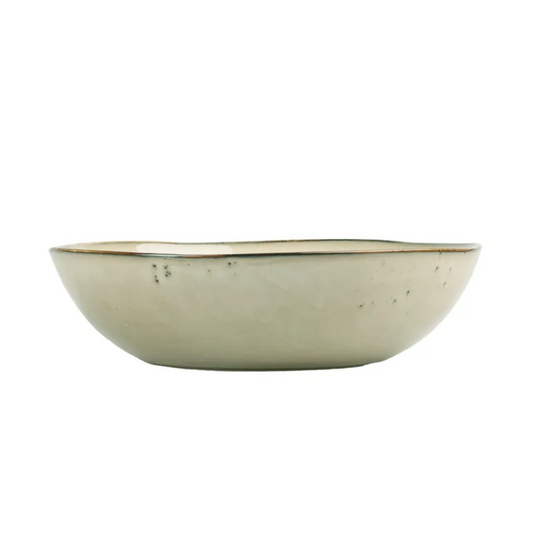 Enzo Soup Bowl