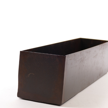 Esther Jernform rektangulær