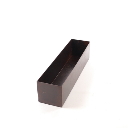 Esther Jernform rektangulær