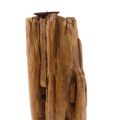 Frida Trælysestage m Spyd