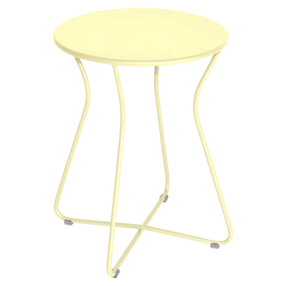 Cocotte Stool