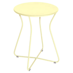 Cocotte Stool